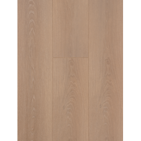 Dream Prolux Flooring PL8698